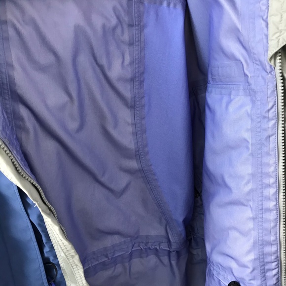 Patagonia Shell - Picture 6 of 7